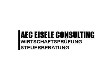 AEC EISELE CONSULTING Steuerberatung & Wirtschaftsprüfung